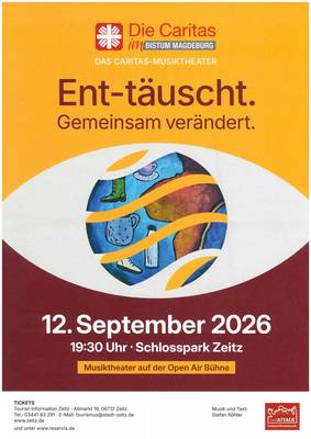 VerbGem - Ent-täuscht Caritas Musiktheater.jpg